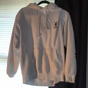 Playboy Hoodie
